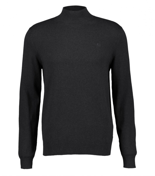 Джемпер с горлом Lerros