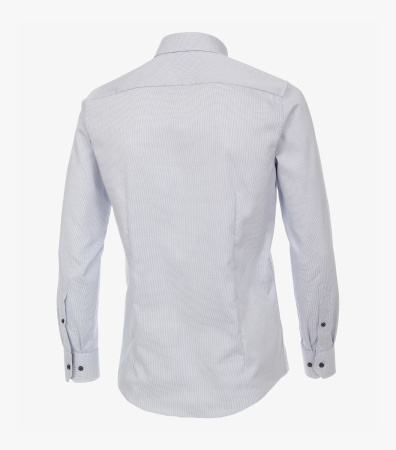 Приталенная сорочка Modern fit Venti