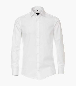 Сорочка из хлопка modern fit  Venti