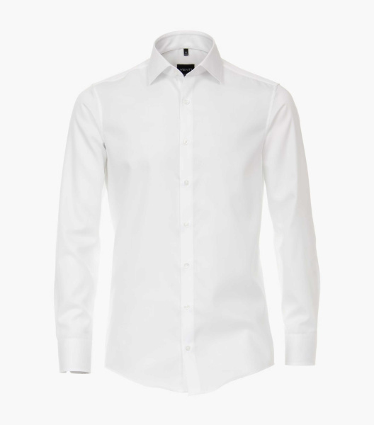 Сорочка из хлопка modern fit  Venti