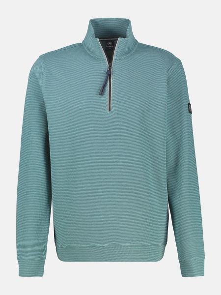 Свитшот-тройер Lerros