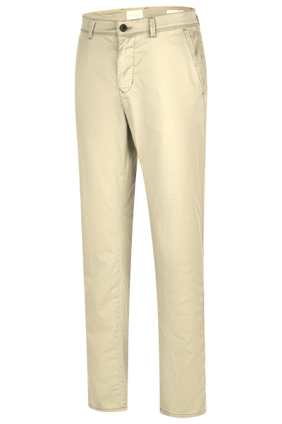 Ультратонкие летние брюки Harvey Hattric