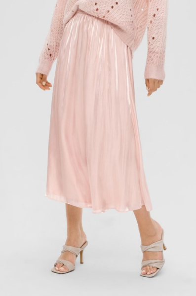 Юбка-миди S.Oliver