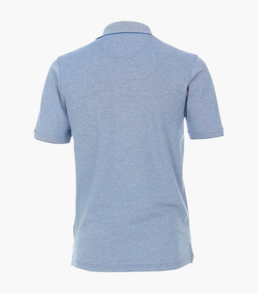 Рубашка поло CasaModa