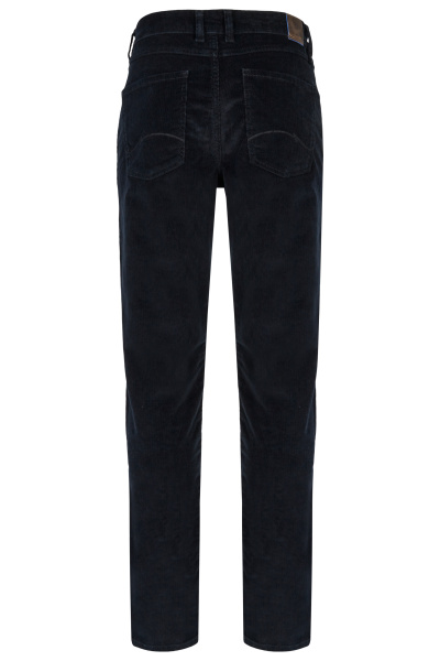 Вельветовые брюки Hunter Hattric