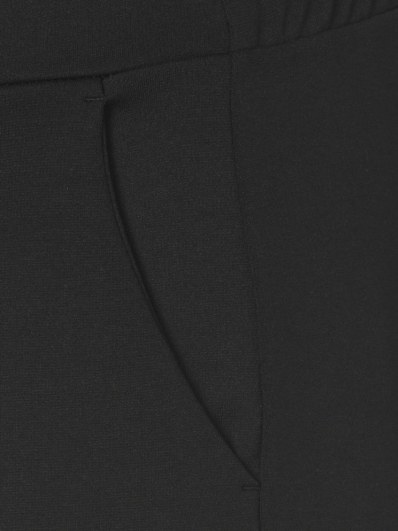 Трикотажные широкие брюки Via Appia