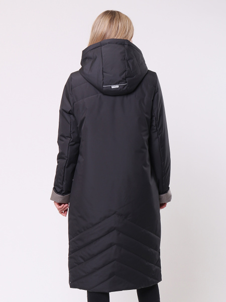 Пальто Kiparis Maritta