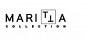 Maritta