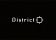 District