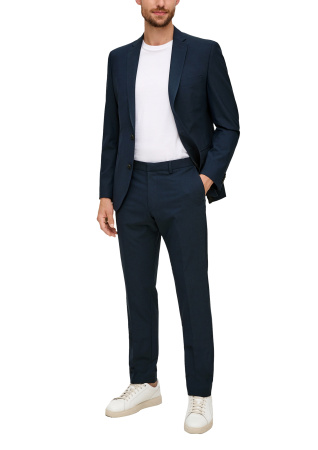 Классические брюки S.Oliver