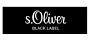 S.Oliver Black Label