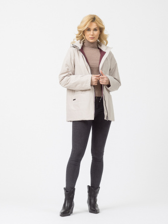Куртка Sakura Maritta