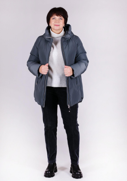 Куртка Marta зимняя Avi