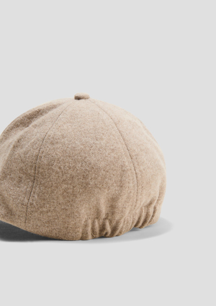 Бейсболка женская S.Oliver