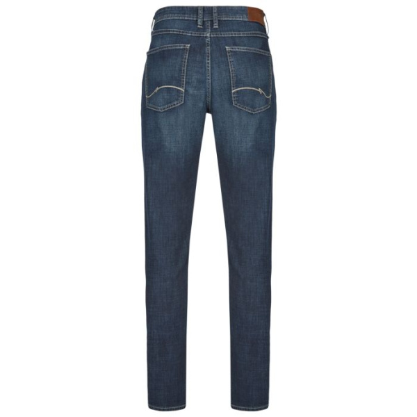 Джинсы Hunter Hattric