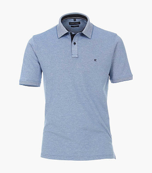 Рубашка поло CasaModa