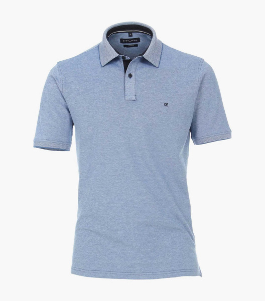 Рубашка поло CasaModa