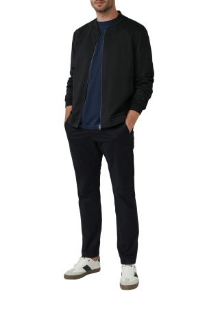 Базовая футболка S.Oliver