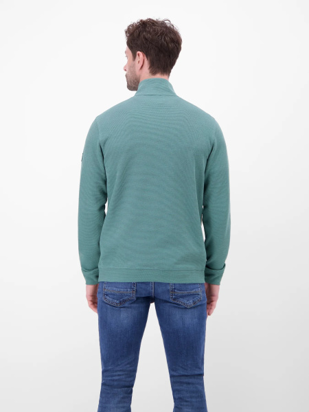 Свитшот-тройер Lerros