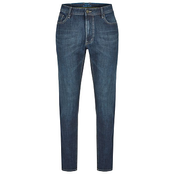 Джинсы Hunter Hattric