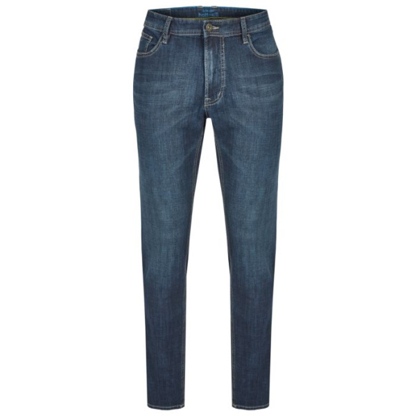 Джинсы Hunter Hattric