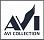 AVI