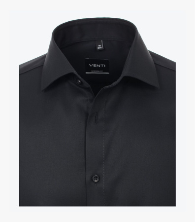 Сорочка из хлопка modern fit  Venti