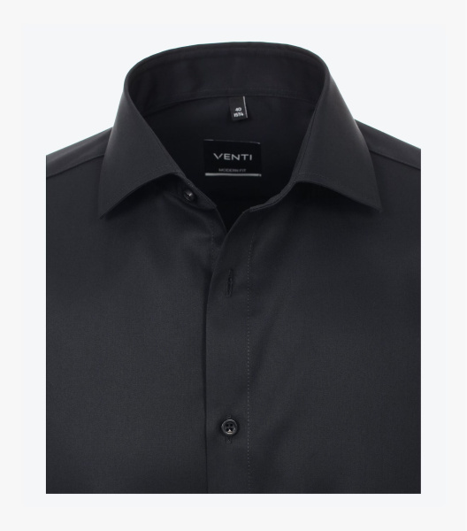 Сорочка из хлопка modern fit  Venti