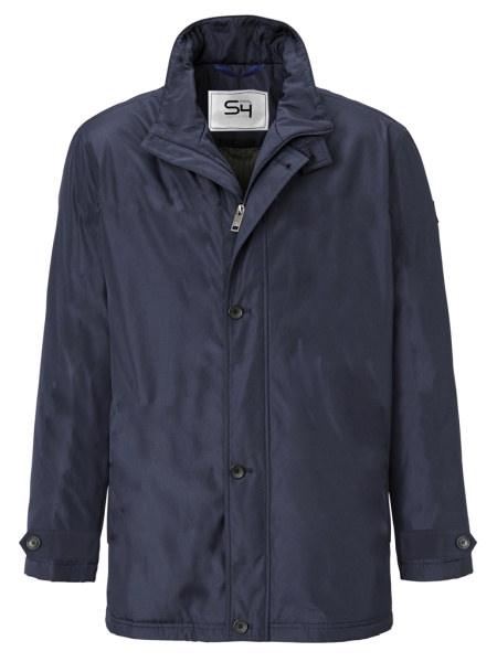 Куртка-плащ 2в1 NorthStar S4Jakets