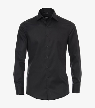 Сорочка из хлопка modern fit  Venti