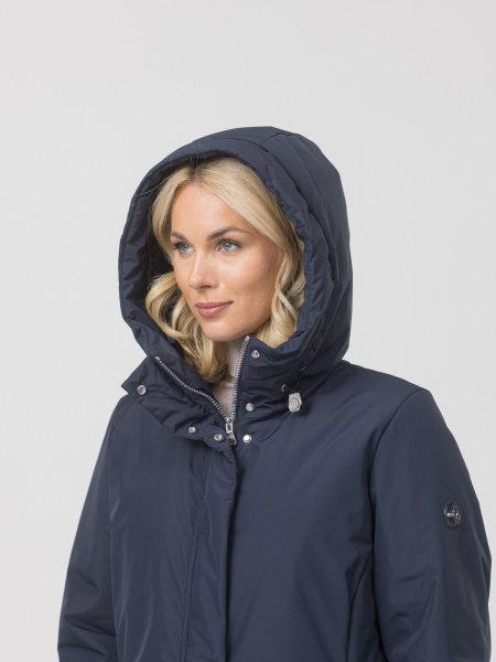 Пальто демисезонное MISSURI Maritta