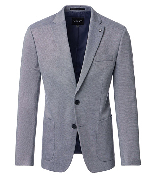 Пиджак облегченный Venti