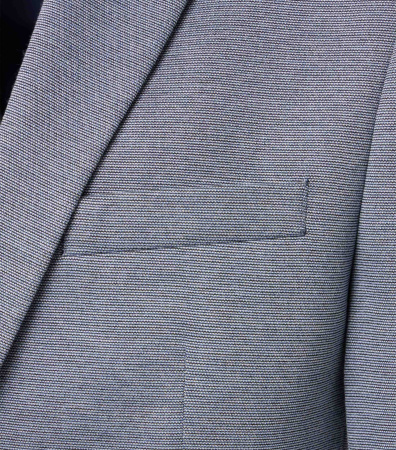 Пиджак облегченный Venti