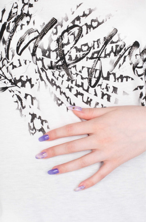 Футболка удлиненная Via Appia