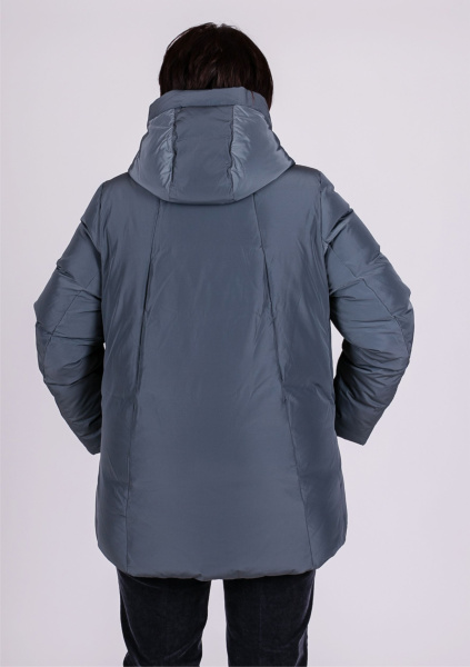 Куртка Marta зимняя Avi