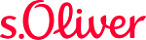 S.Oliver Red Label