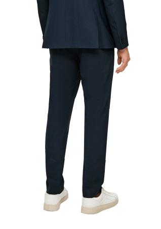 Классические брюки S.Oliver