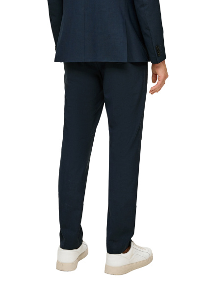 Классические брюки S.Oliver