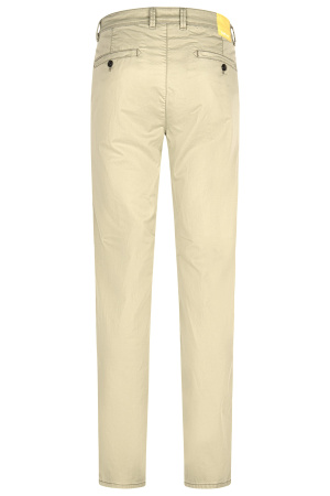 Ультратонкие летние брюки Harvey Hattric