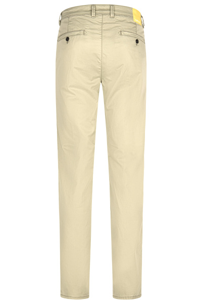 Ультратонкие летние брюки Harvey Hattric