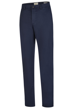 Ультратонкие летние брюки Harvey Hattric