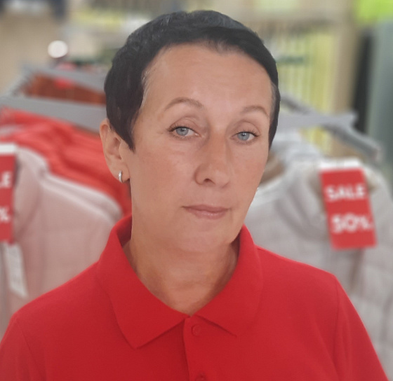 Людмила Лазарева Людмила Лазарева