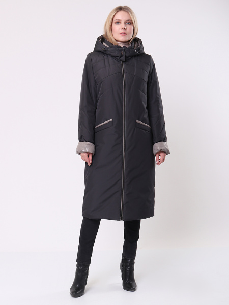 Пальто Kiparis Maritta