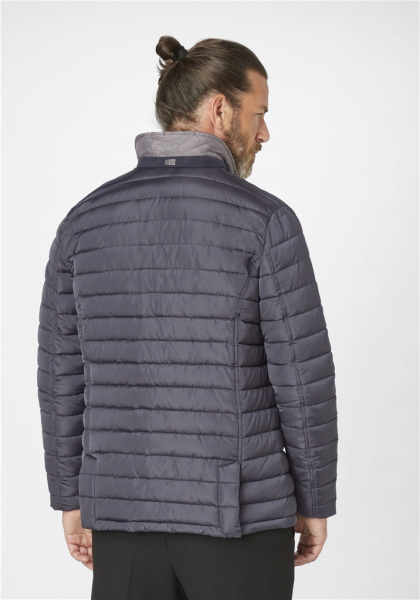 Куртка Thomas S4Jakets