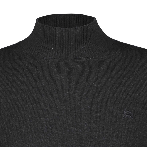 Джемпер с горлом Lerros