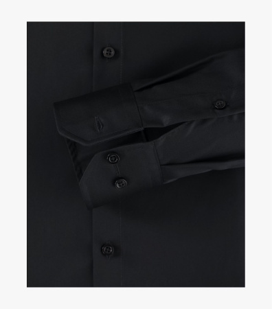 Сорочка из хлопка modern fit  Venti