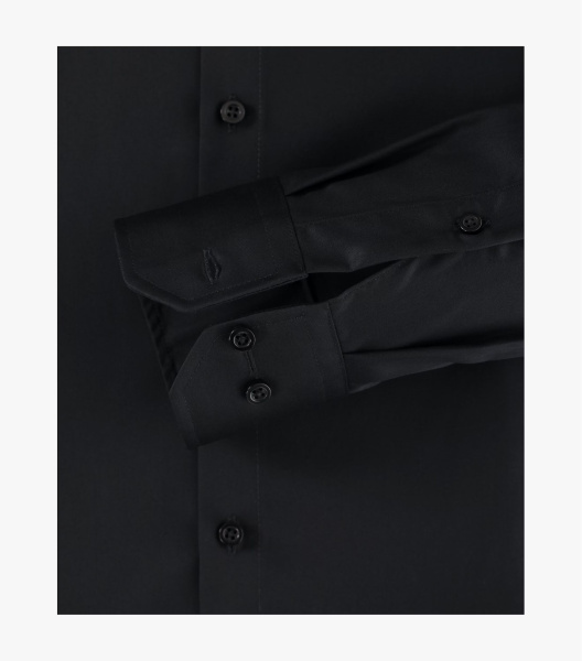 Сорочка из хлопка modern fit  Venti