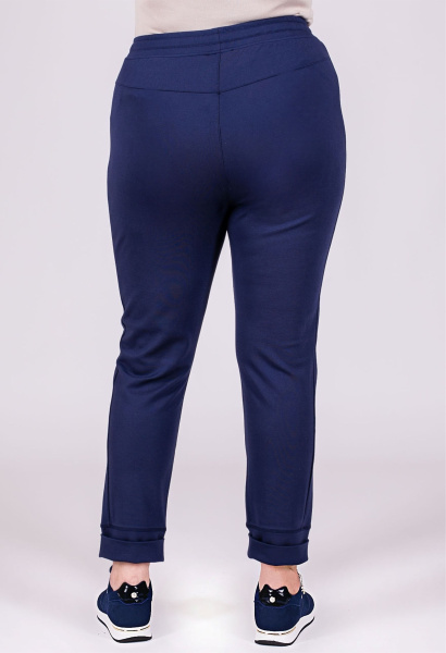 Брюки спортивные Via Appia