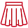 Юбки